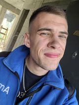 Foto pengguna PrzemekBank