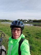 Benutzerfoto barczewskidawid8