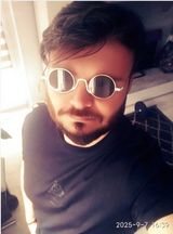 Benutzerfoto Kriss8787