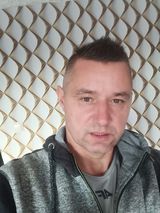 Foto pengguna Dariuszpozytywnie
