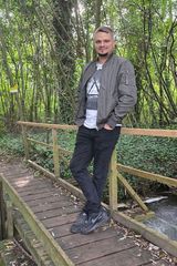 Foto pengguna matiw910