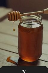Фотография пользователя Tajemniczytypek