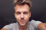 Foto pengguna szymonpawlak02