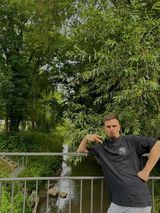 Zdjęcie użytkownika TonY998