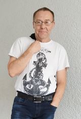 Benutzerfoto gregorslezinski7
