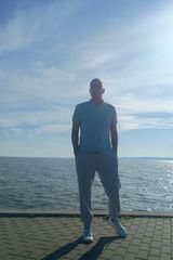 Фотография пользователя JacekkD