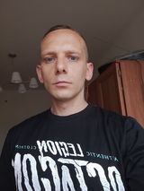 Foto pengguna tomres69