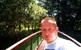 Фотография пользователя Tomasz2322