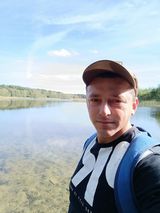 Фотография пользователя Jurek0