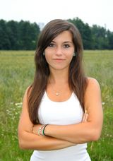 Benutzerfoto Karolina5891