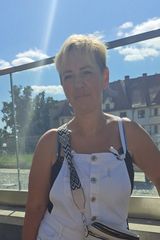 Benutzerfoto iwcia11