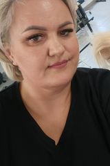 Foto pengguna CZARNA43