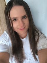 Foto pengguna Paulina5789