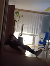 Zdjęcie użytkownika KubaKuba111