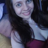 Foto pengguna Bozzena