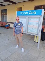 Foto pengguna krzysztofmaciasz90