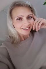 Foto pengguna vVmyszkaVv