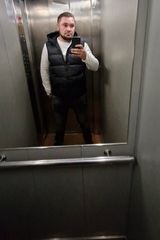 Фотография пользователя majjki92
