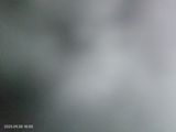 Foto pengguna kakakqq