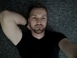 Фотография пользователя xxCrazyOnexx