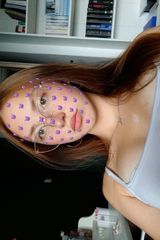 Foto pengguna Kasia070