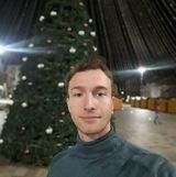 Zdjęcie użytkownika ionmignea