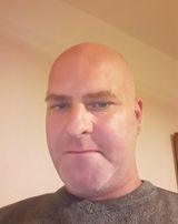 Zdjęcie użytkownika caolanmcmanus584