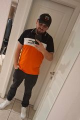 Foto pengguna JulioFrrnando