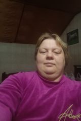Фотография пользователя PasikK