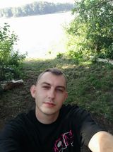 Photos laskowiakpiotr