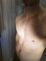 Foto pengguna karolkaap133