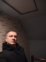 Benutzerfoto Kamil120000