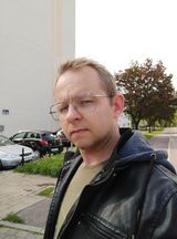 Foto pengguna nowy4000