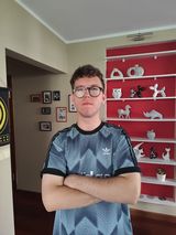 Foto pengguna antoni06