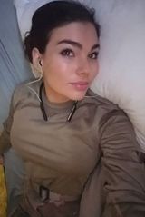Foto pengguna marghenrylike