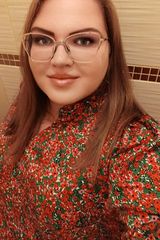 Benutzerfoto milenaa25