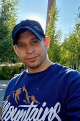 Фотография пользователя Migier89