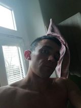 Foto pengguna JarekKa32