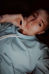Foto pengguna AtakSe