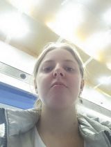 Фотография пользователя organkaagnieszka58