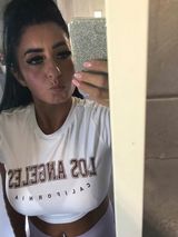 Foto pengguna AnnuLalaxx26