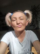Foto pengguna ilka1
