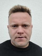 Фотография пользователя pablusss