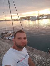Benutzerfoto DaRiOo160