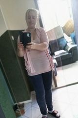 Foto pengguna Arnika