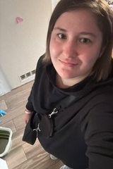 Foto pengguna Kataszyna