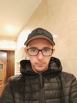 Foto pengguna Arkadiuusz
