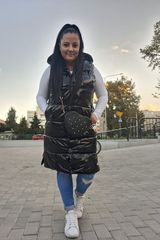 Foto pengguna Iwonaa28