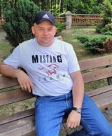 Фотография пользователя Kimsa