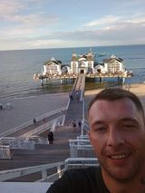 Фотография пользователя CieniuM